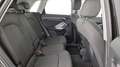 Audi Q3 35 TDI S tronic Business Nero - thumbnail 6