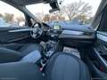 BMW 218 216d Active Tourer Advantage Argento - thumbnail 14