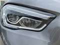 Mercedes-Benz GLA 200 GLA-H247 2020 200 d Business Extra auto Grigio - thumbnail 7