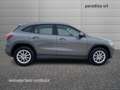 Mercedes-Benz GLA 200 GLA-H247 2020 200 d Business Extra auto Grigio - thumbnail 5