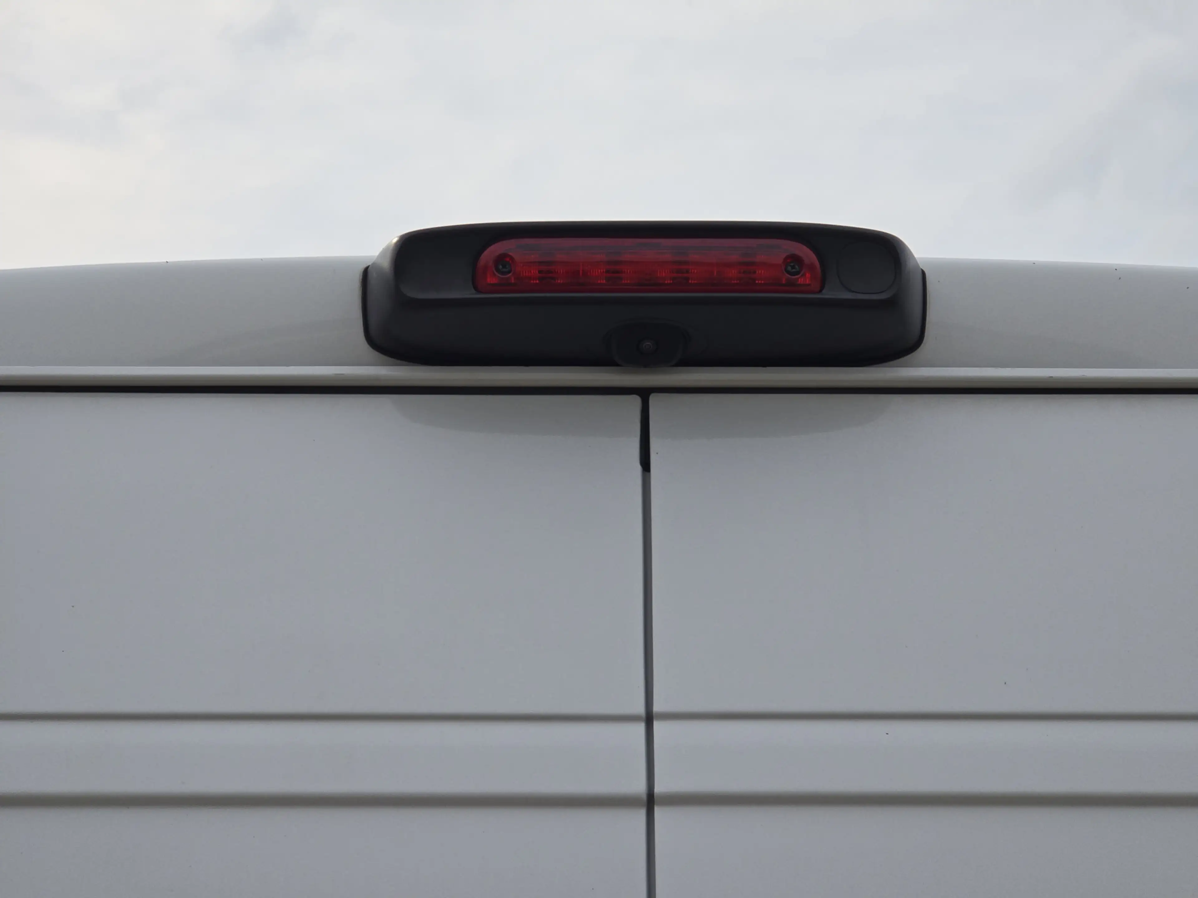Fiat Ducato 2.2 MultiJet L2H2 3.5T - 140 Pk - Euro 6 - Groot S — photo 6