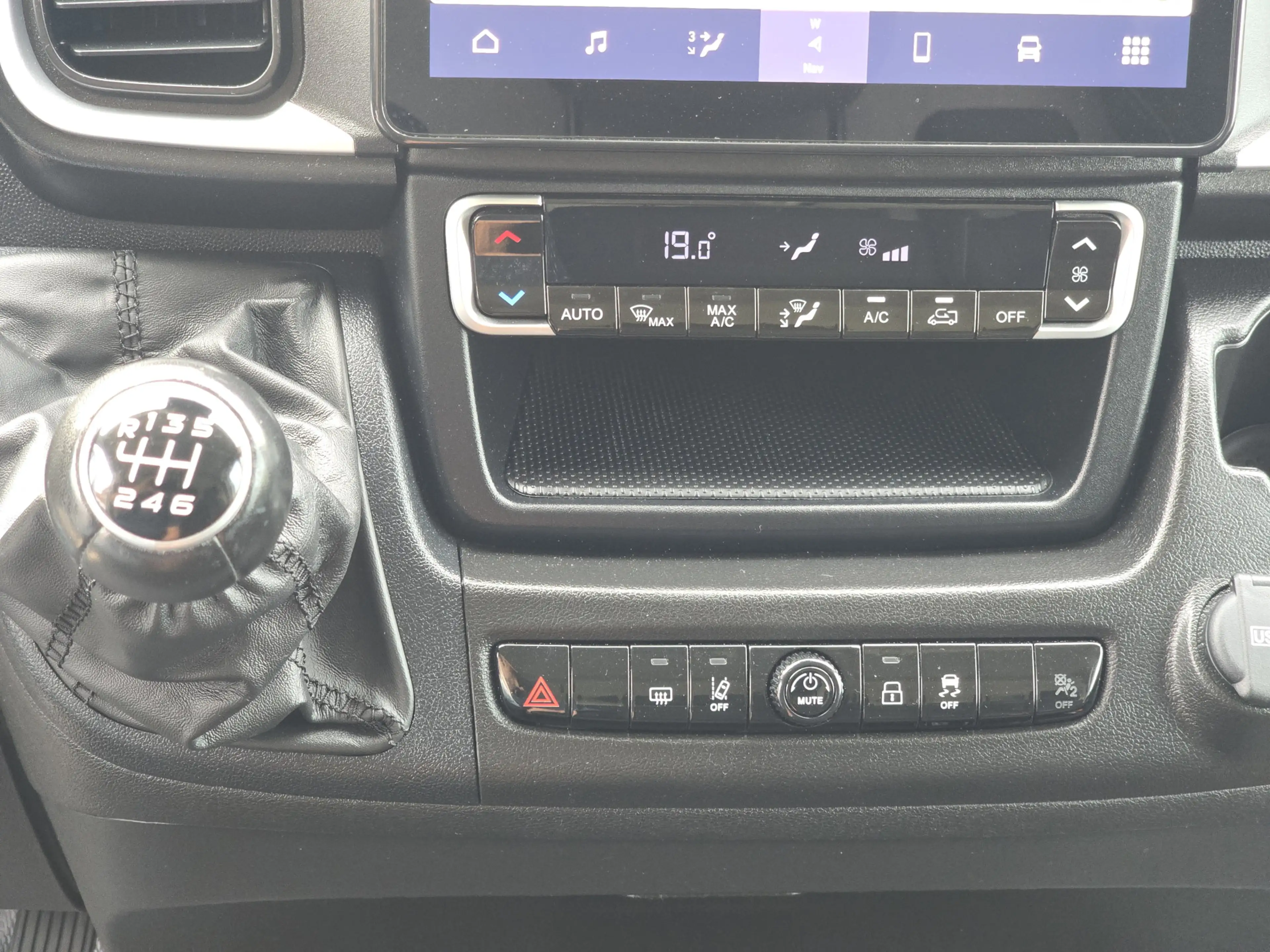 Fiat Ducato 2.2 MultiJet L2H2 3.5T - 140 Pk - Euro 6 - Groot S — photo 16