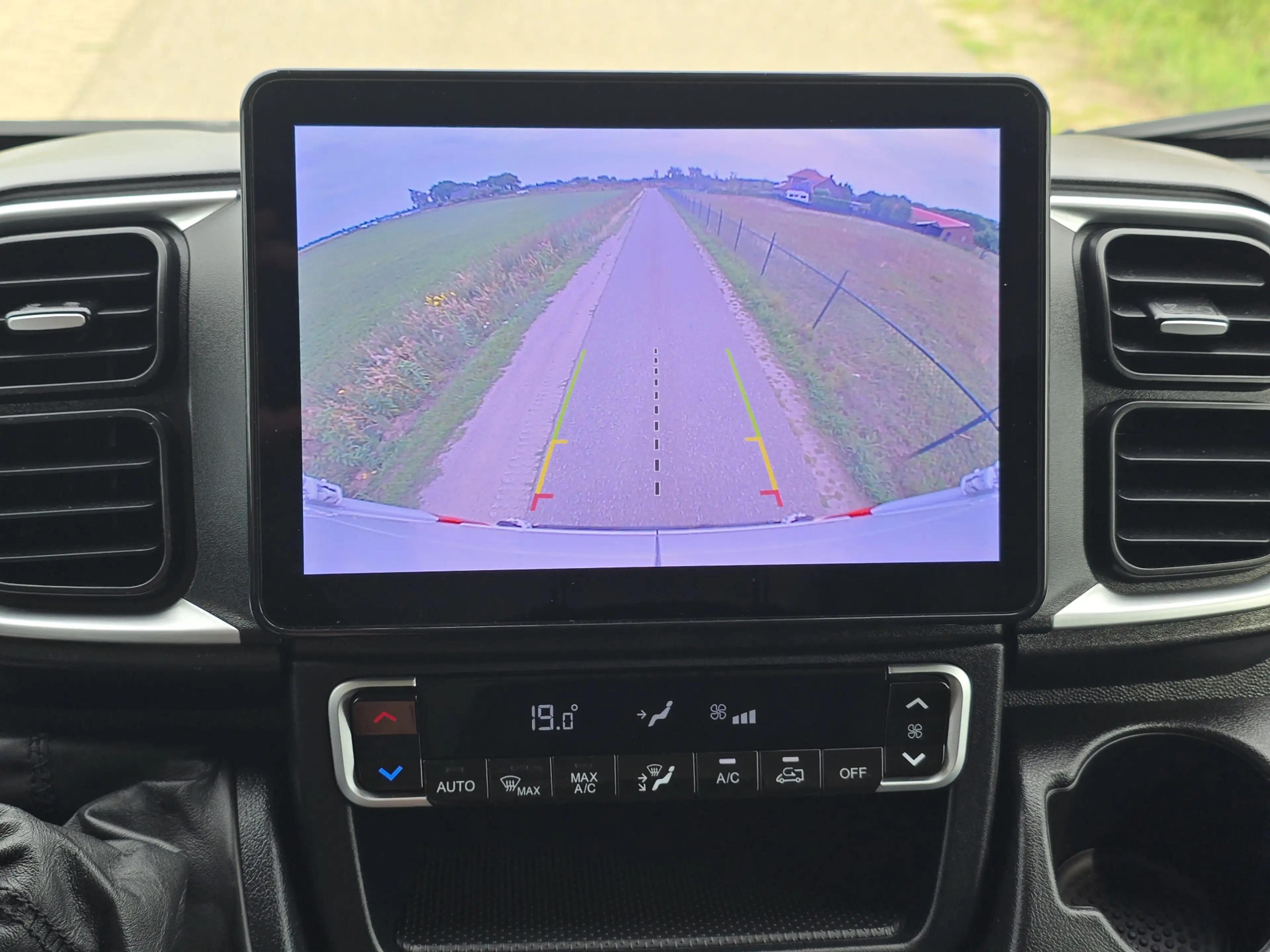 Fiat Ducato 2.2 MultiJet L2H2 3.5T - 140 Pk - Euro 6 - Groot S — photo 18