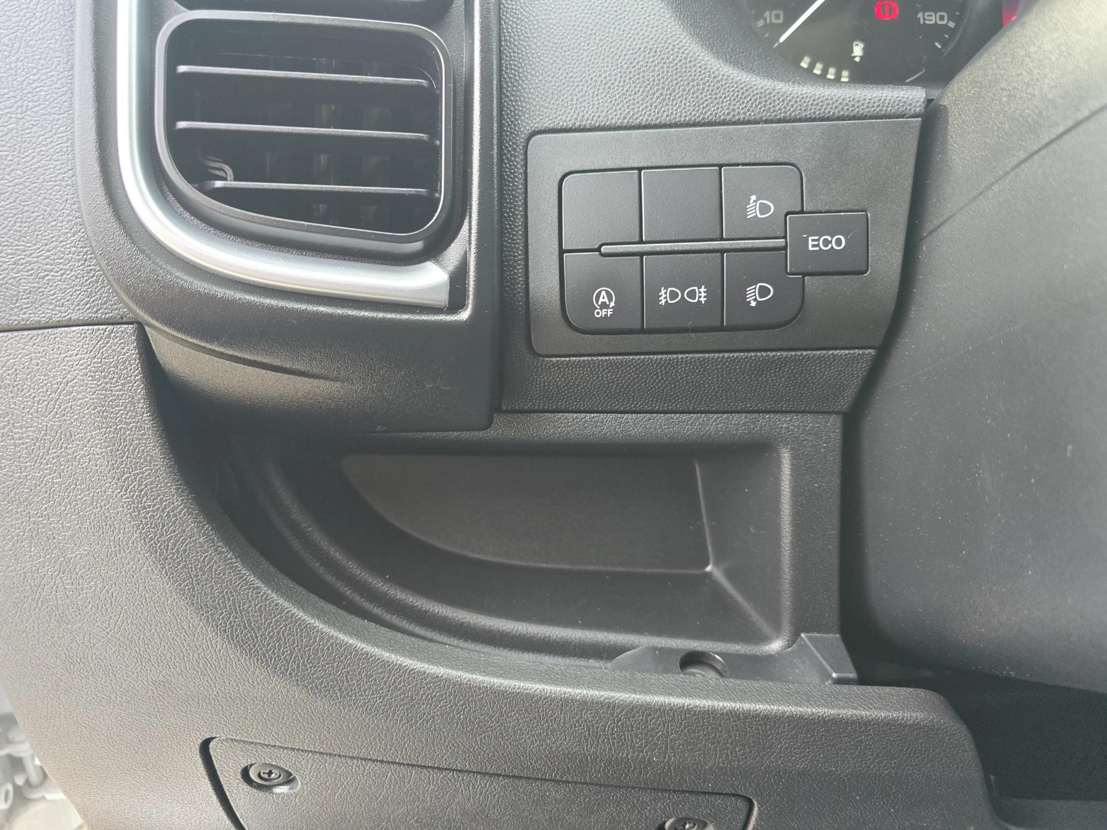 Fiat Ducato 2.2 MultiJet L2H2 3.5T - 140 Pk - Euro 6 - Groot S — photo 22