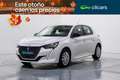 Peugeot 208 1.5 BlueHDi S&S Active 100 Blanco - thumbnail 1