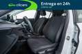 Peugeot 208 1.5 BlueHDi S&S Active 100 Blanco - thumbnail 14