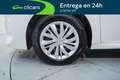 Peugeot 208 1.5 BlueHDi S&S Active 100 Blanco - thumbnail 11