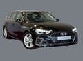 Audi A4 35 TFSI MHEV S-LINE Stronic Facelft 2024 ❕Leer Schwarz - thumbnail 31