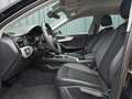 Audi A4 35 TFSI MHEV S-LINE Stronic Facelft 2024 ❕Leer - thumbnail 27