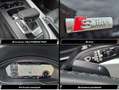 Audi A4 35 TFSI MHEV S-LINE Stronic Facelft 2024 ❕Leer - thumbnail 2
