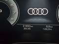 Audi A4 35 TFSI MHEV S-LINE Stronic Facelft 2024 ❕Leer Schwarz - thumbnail 2