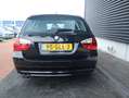 BMW 325 3-serie Touring 325i High Executive | Clima | Crui Black - thumbnail 27