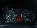 BMW 325 3-serie Touring 325i High Executive | Clima | Crui Black - thumbnail 13