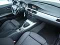 BMW 325 3-serie Touring 325i High Executive | Clima | Crui Black - thumbnail 11