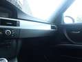 BMW 325 3-serie Touring 325i High Executive | Clima | Crui Black - thumbnail 23