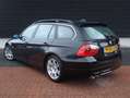 BMW 325 3-serie Touring 325i High Executive | Clima | Crui Black - thumbnail 5