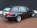BMW 325 3-serie Touring 325i High Executive | Clima | Crui Black - thumbnail 6