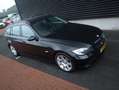 BMW 325 3-serie Touring 325i High Executive | Clima | Crui Black - thumbnail 24