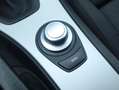 BMW 325 3-serie Touring 325i High Executive | Clima | Crui Black - thumbnail 20