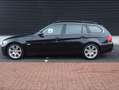 BMW 325 3-serie Touring 325i High Executive | Clima | Crui Black - thumbnail 4