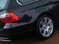 BMW 325 3-serie Touring 325i High Executive | Clima | Crui Black - thumbnail 9