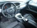 BMW 325 3-serie Touring 325i High Executive | Clima | Crui Black - thumbnail 10