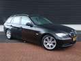 BMW 325 3-serie Touring 325i High Executive | Clima | Crui Black - thumbnail 2