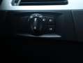 BMW 325 3-serie Touring 325i High Executive | Clima | Crui Black - thumbnail 21