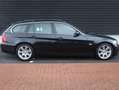 BMW 325 3-serie Touring 325i High Executive | Clima | Crui Black - thumbnail 3