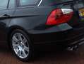 BMW 325 3-serie Touring 325i High Executive | Clima | Crui Black - thumbnail 26