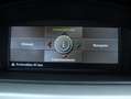 BMW 325 3-serie Touring 325i High Executive | Clima | Crui Black - thumbnail 15