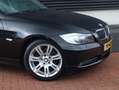 BMW 325 3-serie Touring 325i High Executive | Clima | Crui Black - thumbnail 25