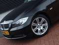 BMW 325 3-serie Touring 325i High Executive | Clima | Crui Black - thumbnail 8