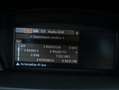 BMW 325 3-serie Touring 325i High Executive | Clima | Crui Black - thumbnail 16