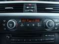 BMW 325 3-serie Touring 325i High Executive | Clima | Crui Black - thumbnail 17