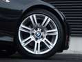 BMW 325 3-serie Touring 325i High Executive | Clima | Crui Black - thumbnail 7