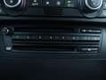 BMW 325 3-serie Touring 325i High Executive | Clima | Crui Black - thumbnail 18