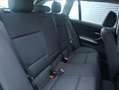 BMW 325 3-serie Touring 325i High Executive | Clima | Crui Black - thumbnail 12