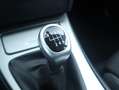 BMW 325 3-serie Touring 325i High Executive | Clima | Crui Black - thumbnail 19