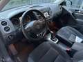 Volkswagen Tiguan 2.0 TSI DSG Sport & Style 4M Motorschaden Schwarz - thumbnail 10