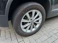 Volkswagen Tiguan 2.0 TSI DSG Sport & Style 4M Motorschaden Schwarz - thumbnail 15