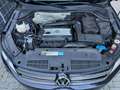 Volkswagen Tiguan 2.0 TSI DSG Sport & Style 4M Motorschaden Schwarz - thumbnail 17
