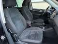 Volkswagen Tiguan 2.0 TSI DSG Sport & Style 4M Motorschaden Schwarz - thumbnail 8