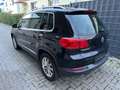 Volkswagen Tiguan 2.0 TSI DSG Sport & Style 4M Motorschaden Schwarz - thumbnail 5