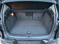 Volkswagen Tiguan 2.0 TSI DSG Sport & Style 4M Motorschaden Schwarz - thumbnail 16