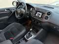 Volkswagen Tiguan 2.0 TSI DSG Sport & Style 4M Motorschaden Schwarz - thumbnail 7