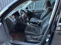Volkswagen Tiguan 2.0 TSI DSG Sport & Style 4M Motorschaden Schwarz - thumbnail 9