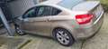 Citroen C5 Tourer HDi 140 FAP Exclusive - thumbnail 6