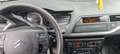Citroen C5 Tourer HDi 140 FAP Exclusive - thumbnail 16