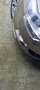 Citroen C5 Tourer HDi 140 FAP Exclusive - thumbnail 2
